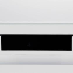 Посудомоечная машина 45 см Gorenje GS53010W