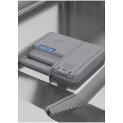 Встраиваемая посудомоечная машина BEKO BDIN16520