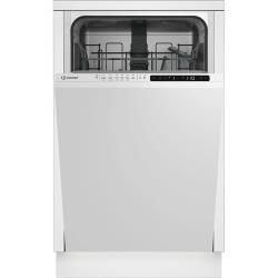 Встраиваемая посудомоечная машина Indesit DIS 1C69
