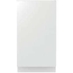 Встраиваемая посудомоечная машина Gorenje GV520E15