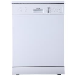 Посудомоечная машина Korting KDF 60240 N