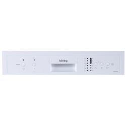 Посудомоечная машина Korting KDF 60240 N