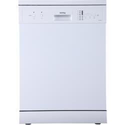 Посудомоечная машина Korting KDF 60240 N