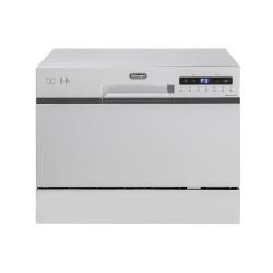 Посудомоечная машина De'Longhi DDW07T Onics