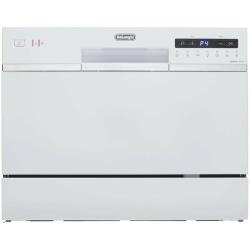 Посудомоечная машина De'Longhi DDW07T Onics