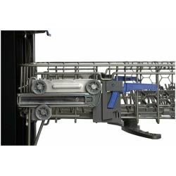 Посудомоечная машина HIBERG F68 1430 B .