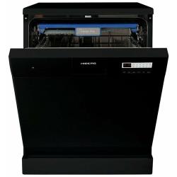 Посудомоечная машина HIBERG F68 1430 B .