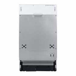 Посудомоечная машина узкая HOMSair DW47M