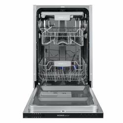 Посудомоечная машина узкая HOMSair DW47M