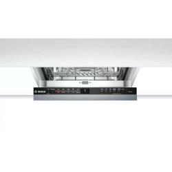 Посудомоечная машина встраиваемая Bosch SPH4HMX31E