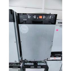 Встраиваемая посудомоечная машина Siemens SR 615X20 IR, Германия