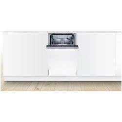 Встраиваемая посудомоечная машина Bosch SPV2XMX01E
