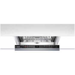 Встраиваемая посудомоечная машина Bosch SPV2XMX01E