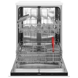 Встраиваемая посудомоечная машина HANSA ZIM615BQ