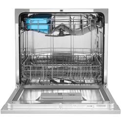 Посудомоечная машина Korting KDFM 25358 S
