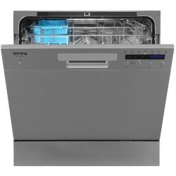 Посудомоечная машина Korting KDFM 25358 S