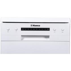 Посудомоечная машина Hansa ZWM 416 WEH