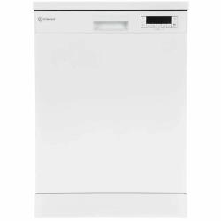 Посудомоечная машина Indesit DF 5C85 D, белый