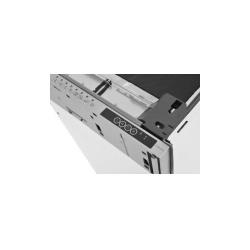 Встраиваемая посудомоечная машина Scandilux DWB4322B3
