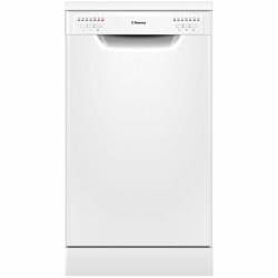 Посудомоечная машина Hansa ZWM456WEH
