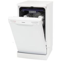 Посудомоечная машина Hansa ZWM456WEH