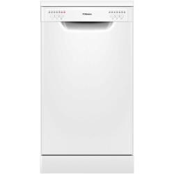 Посудомоечная машина Hansa ZWM456WEH