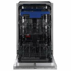 Встраиваемая посудомоечная машина Midea MID45S110i