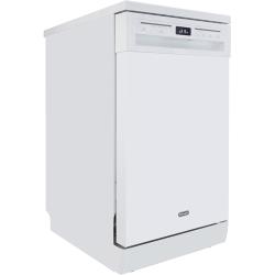 Посудомоечная машина DeLonghi DDWS09S Citrino