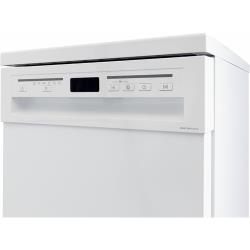 Посудомоечная машина DeLonghi DDWS09S Citrino