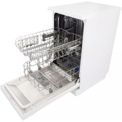 Посудомоечная машина DeLonghi DDWS09S Citrino
