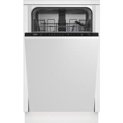 Посудомойка Beko BDIS16020