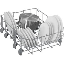 Посудомойка Beko BDIS16020
