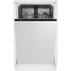 Посудомойка Beko BDIS16020