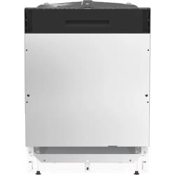 Встраиваемая посудомоечная машина Gorenje GV663C61