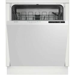 Встраиваемая п / м машина Indesit DI 4C68 AE .