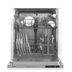 Встраиваемая п / м машина Indesit DI 4C68 AE .