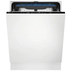 Встраиваемая посудомоечная машина Electrolux EEM48300L
