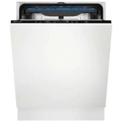 Встраиваемая посудомоечная машина Electrolux EEM48300L