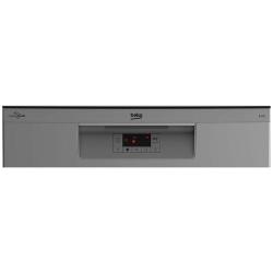 Посудомоечная машина Beko BDFN 15421 S