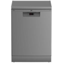 Посудомоечная машина Beko BDFN 15421 S