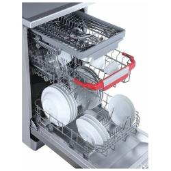 Посудомоечная машина Kuppersberg GFM 4573