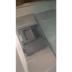 Посудомоечная машина Delonghi DDW08S Aquamarine eco встраиваемая