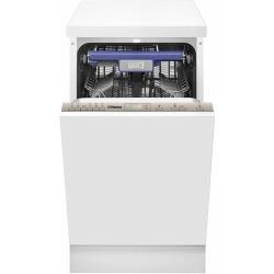 Посудомоечная машина Hansa ZIM 486 EH