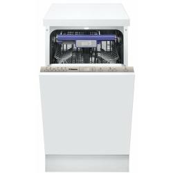 Посудомоечная машина Hansa ZIM 486 EH