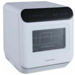 Посудомоечная машина Kuppersberg GFM 4275 GW