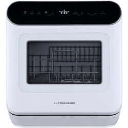 Посудомоечная машина Kuppersberg GFM 4275 GW