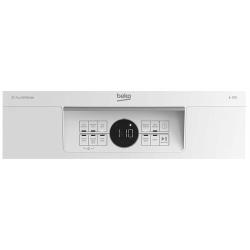 Посудомоечная машина Beko BDFS26020W