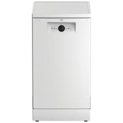 Посудомоечная машина Beko BDFS26020W