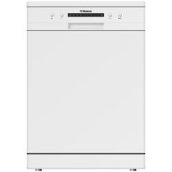 Посудомоечная машина Hansa ZWM616WH, белый