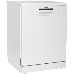 Посудомоечная машина Hansa ZWM616WH, белый